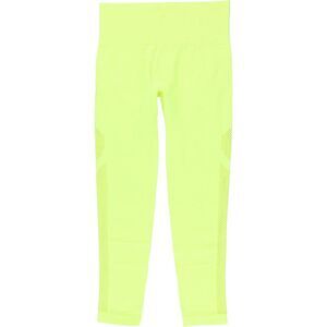 DKNY Womens High Waist Tapered Leggings Casual Pants, NWT